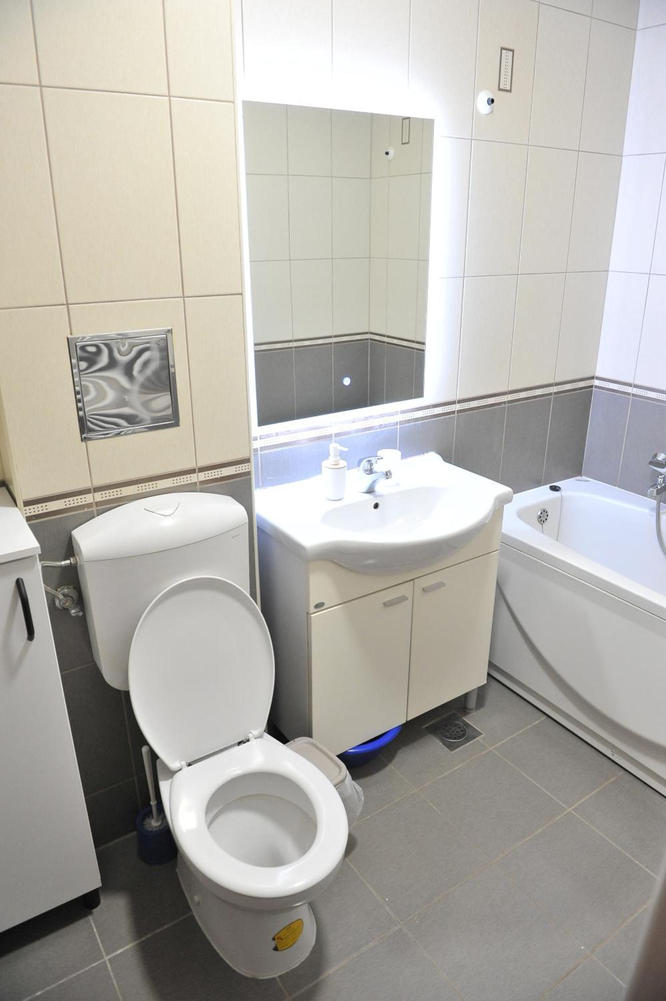 Orca Apartments Mostar Exterior foto